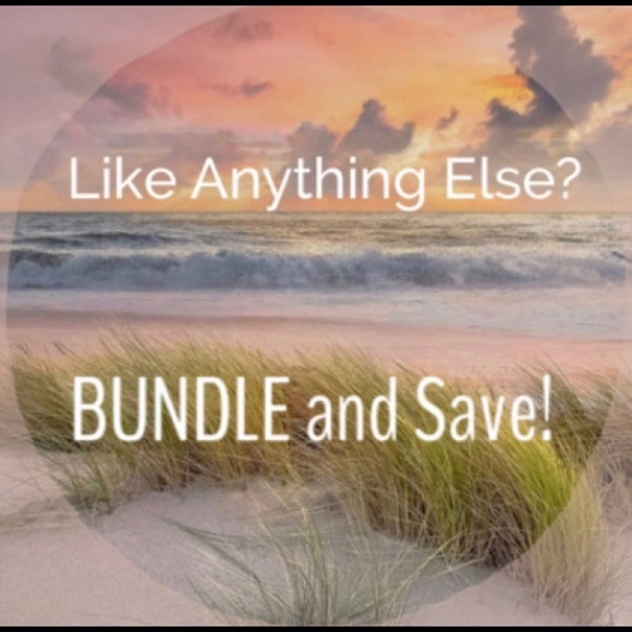 Cleaning out the hubby’s closet - Picture 3 of 4